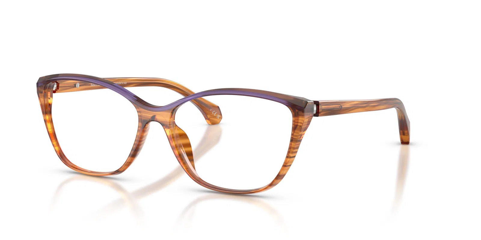 Alain Mikli 3502M Eyeglasses - view 51